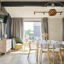 Ambient Park by Russian Seasons tophotels