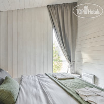 Ambient Park by Russian Seasons tophotels