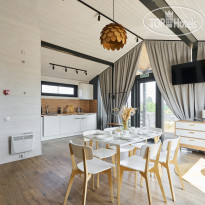 Ambient Park by Russian Seasons tophotels