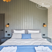 Ambient Park by Russian Seasons tophotels