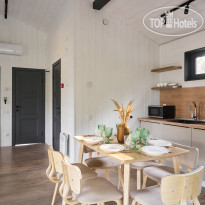 Ambient Park by Russian Seasons tophotels