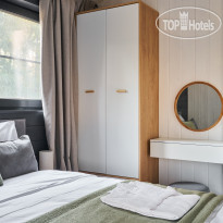 Ambient Park by Russian Seasons tophotels