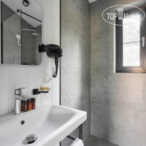 Ambient Park by Russian Seasons tophotels