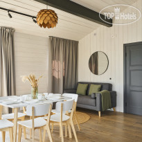 Ambient Park by Russian Seasons tophotels