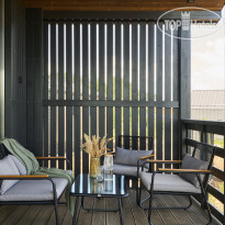 Ambient Park by Russian Seasons tophotels