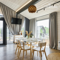 Ambient Park by Russian Seasons tophotels