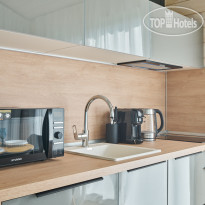 Ambient Park by Russian Seasons tophotels