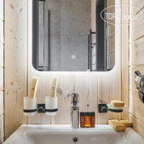 Ambient Park by Russian Seasons tophotels