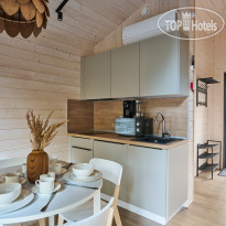 Ambient Park by Russian Seasons tophotels