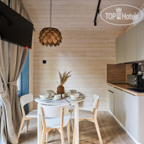 Ambient Park by Russian Seasons tophotels