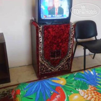 Ивановская