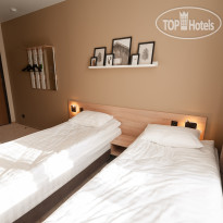 Smart Hotel NEO Иваново