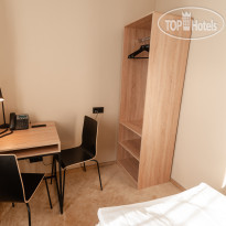 Smart Hotel NEO Иваново