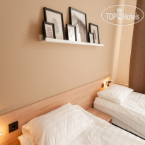 Smart Hotel NEO Иваново