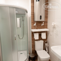 Smart Hotel NEO Иваново