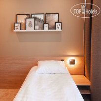 Smart Hotel NEO Иваново