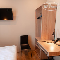 Smart Hotel NEO Иваново
