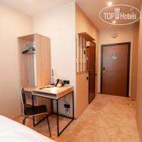 Smart Hotel NEO Иваново