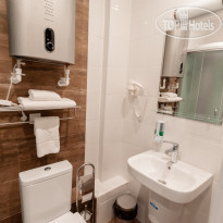 Smart Hotel NEO Иваново