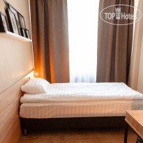 Smart Hotel NEO Иваново