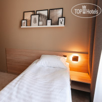 Smart Hotel NEO Иваново