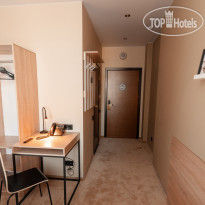Smart Hotel NEO Иваново