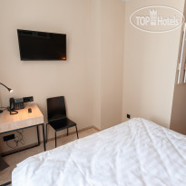 Smart Hotel NEO Иваново