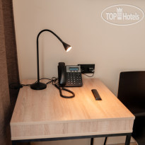 Smart Hotel NEO Иваново