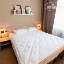 Smart Hotel NEO Иваново