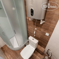 Smart Hotel NEO Иваново