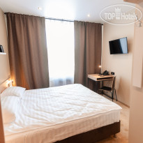 Smart Hotel NEO Иваново