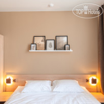 Smart Hotel NEO Иваново