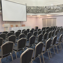 Гостиница Турист 