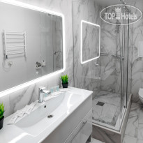 Гостиница Турист 