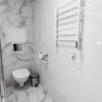 Гостиница Турист 