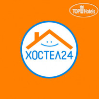 Хостел 24 