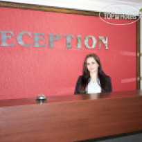 Есенин