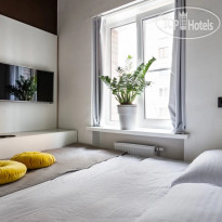 Greenfeel 
