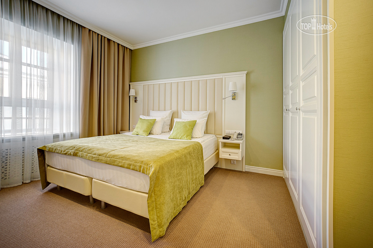 Grand hotel звезда г тверь гостиная. отель 1 звезда. Grand hotel звезда г тверь. гранд отель звезда. отель звезда тверь.