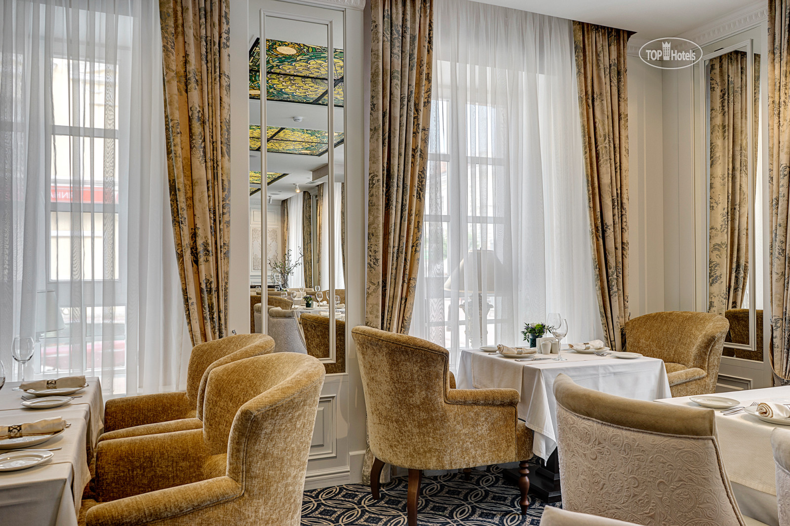 ресторан звезда тверь. рестораны в отеле звезда тверь. отель тверь ресторан. рестораны в отеле звезда тверь. , симеоновская ул.