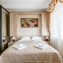 Calypso Hotel & Spa 