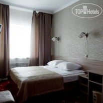 Calypso Hotel & Spa 