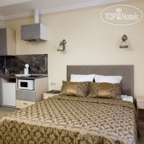 Calypso Hotel & Spa 