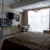 Calypso Hotel & Spa 
