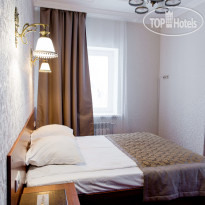 Calypso Hotel & Spa 