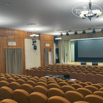 Tetkovo Wellness Complex 