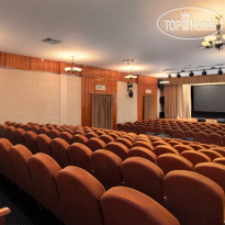 Tetkovo Wellness Complex 