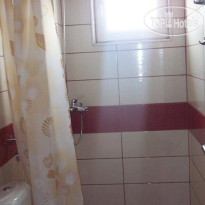 Peshev Ванная комната