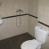 Kirov Guest house Ванная комната