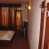 Kirov Guest house Номер